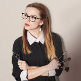 beauty_salon_clients_3_mini