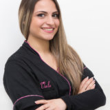 IMG_0905IMG_0905