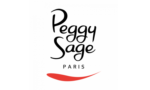Peggy-Sage