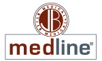 medline