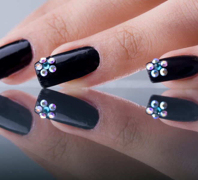 corso-di-nail-art
