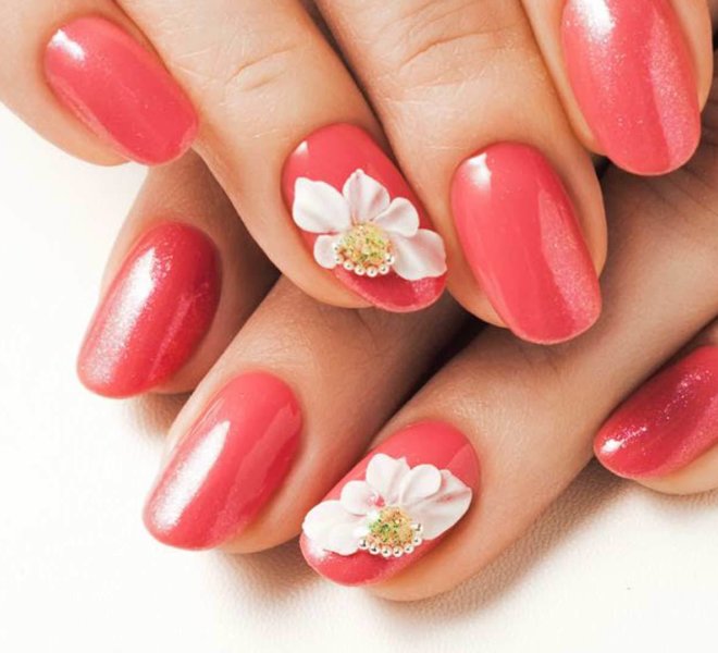 tb-blog-nails-flowers-001