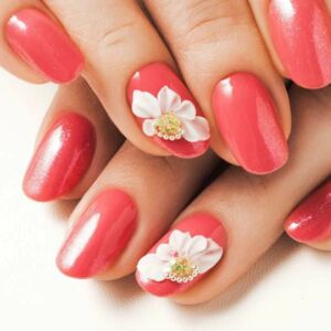 tb-blog-nails-flowers-001