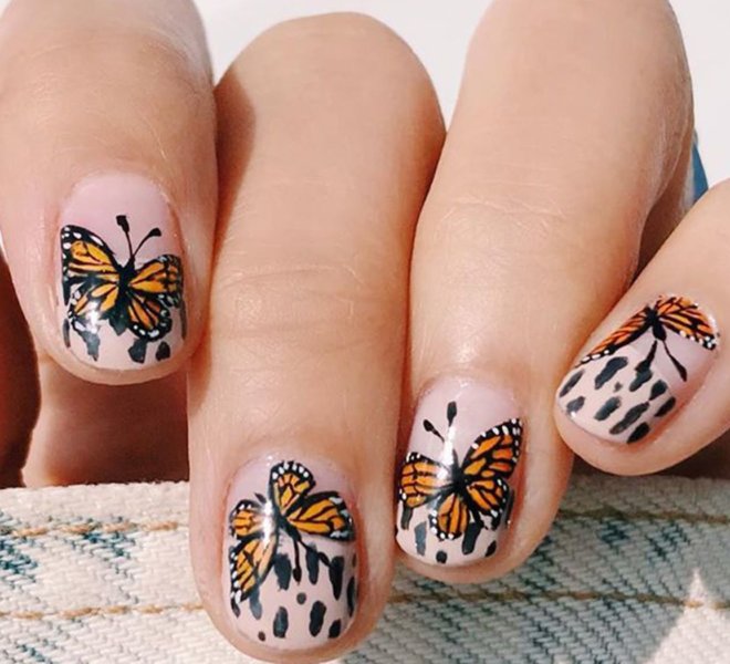 this-cute-nailart-trend-is-2216210