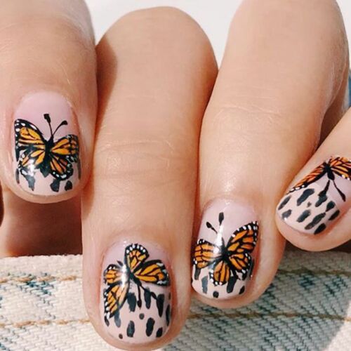 this-cute-nailart-trend-is-2216210