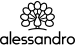 alessand