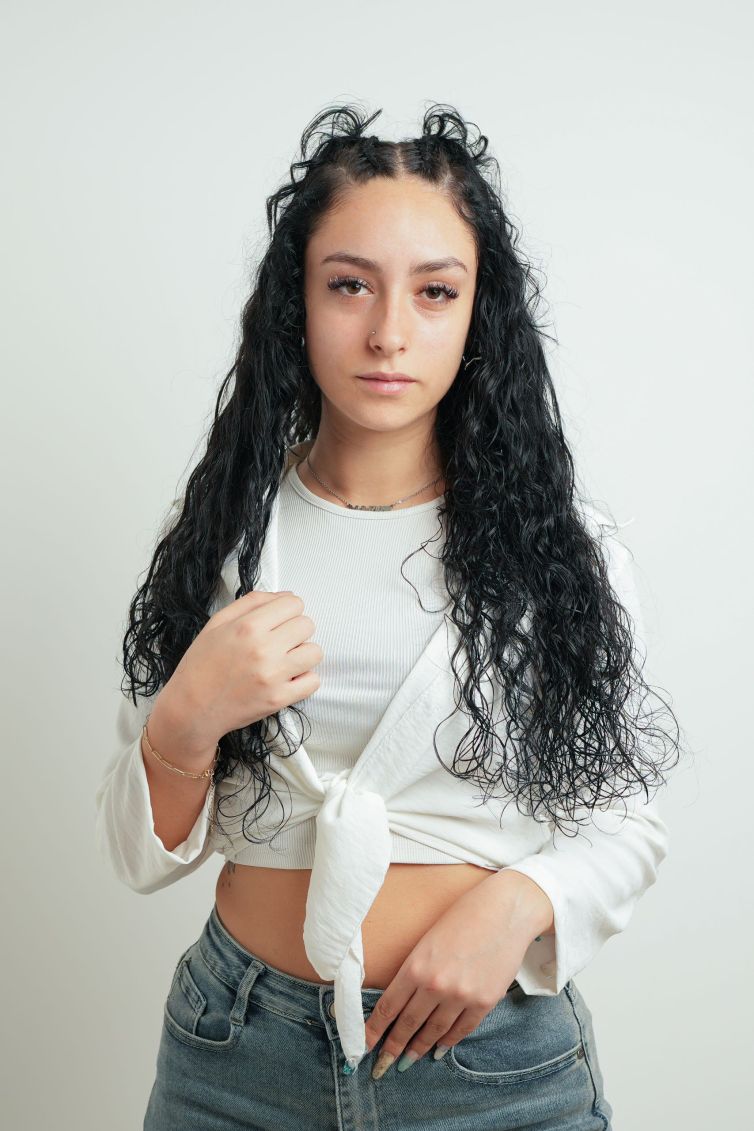 nunzia
