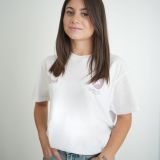 DSC06139