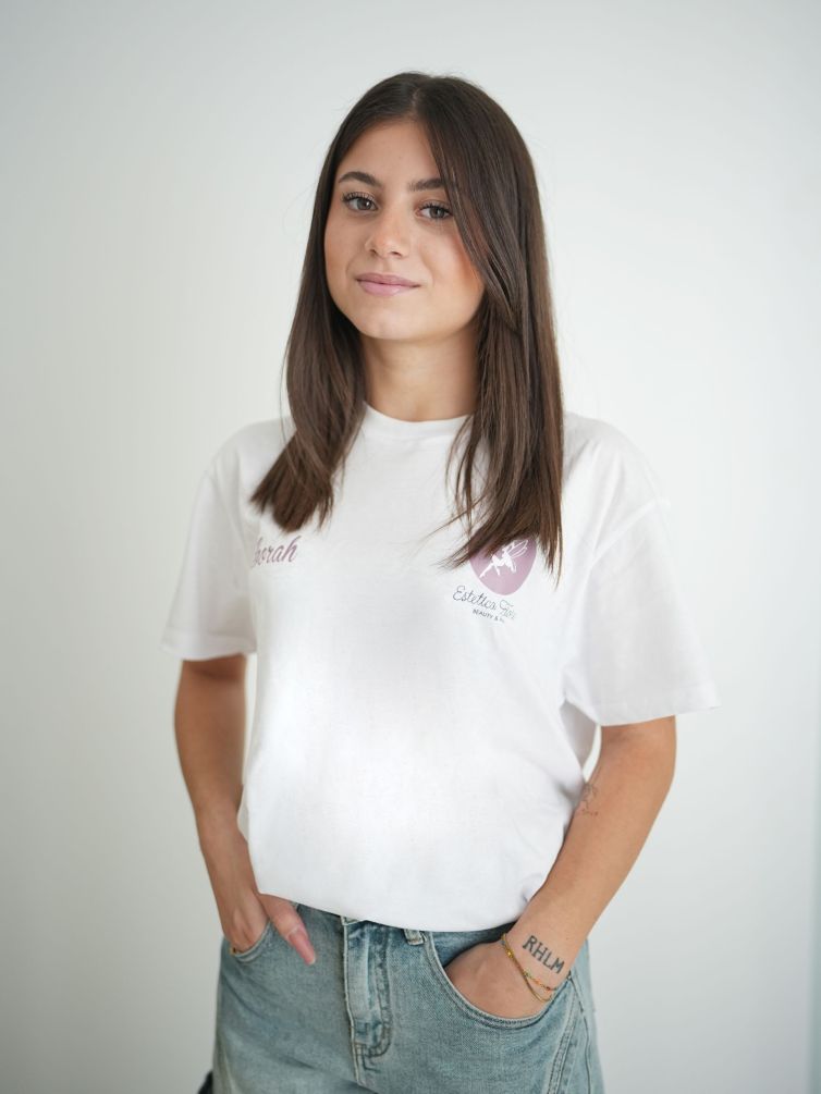 DSC06139