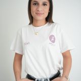 DSC06147