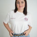 DSC06162