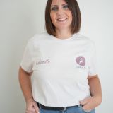 DSC06181