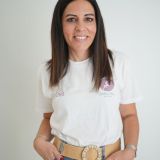 DSC06187