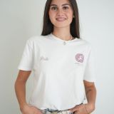 DSC06202