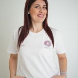 DSC06215